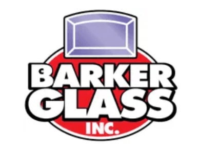 Barker Glass, Inc.